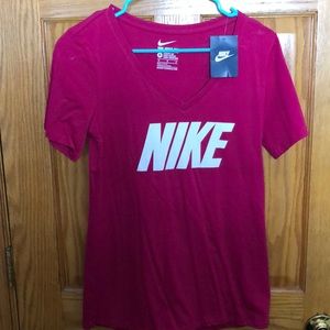 Brand new Nike t-shirt!
